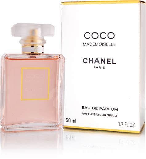 coco chanel 20 30 50|chanel coco mademoiselle 50 ml.